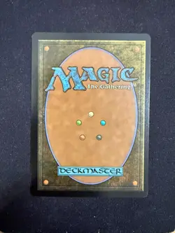 Stormscale Scion (PROMO FOIL) - Tarkir Dragonstorm (Magic/MTG) - Image 2