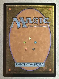 MTG / Legion Extruder / BIG / #12 / FOIL / Rare / NM - Image 2
