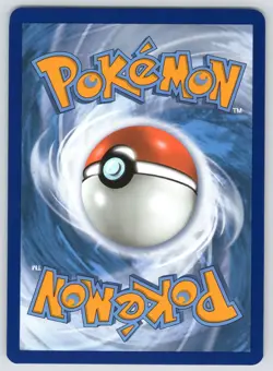 Pikachu 027/078 Common Pokemon GO Pokemon 2022 NM - Image 2