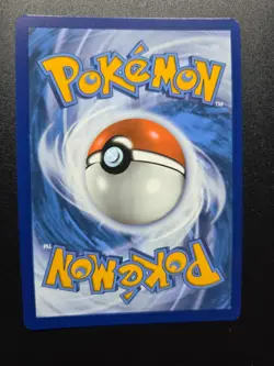Area Zero Underdepths 131/142 Prize Pack Series Cards Holo NM Pokemon TCG - Image 2