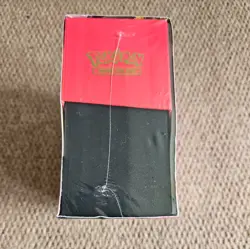Pokemon TCG Scarlet and Violet ETB Elite Trainer Box Koraidon, New Sealed - Image 5