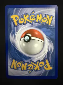 Groudon EX 54/108 - Pokemon Dark Explorers - Image 2