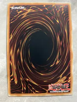 Yugioh - Coral Dragon - Ultra Rare - RA02-EN031 - Image 2