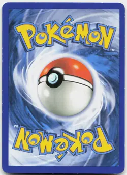 Houndoom G 50/127 Uncommon Platinum Pokemon Moderately Played - Image 2