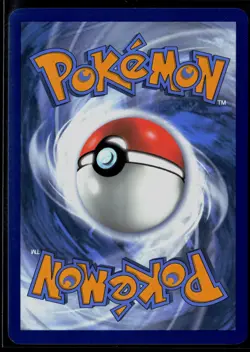 Duskull GG28/GG70 Crown Zenith Galarian Gallery Holo Pokemon - Image 2