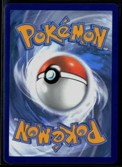 Dark Patch 216/196 Lost Origin Secret Rare Pokemon - Image 2