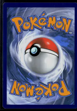 Sylveon EX RC32/RC32 Generations Rare Ultra Pokemon - Image 2