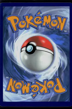 Enamorus V TG18/TG30 Lost Origin Trainer Gallery Rare V Holo Pokemon - Image 2