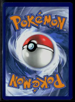 Pikachu TG05/TG30 Lost Origin Trainer Gallery Trainer Gallery Rare Holo Pokemon - Image 2