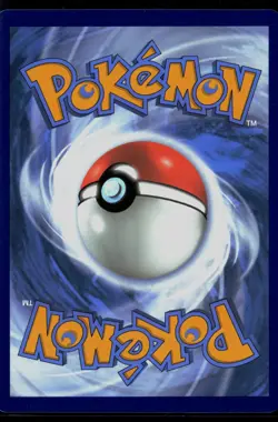 Duraludon VMAX TG21/TG30 Silver Tempest Trainer Gallery Rare VMAX Holo Pokemon - Image 2