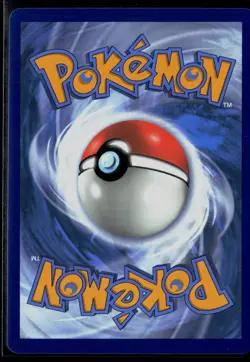 Centiskorch V TG14/TG30 Lost Origin Trainer Gallery Rare V Holo Pokemon - Image 2