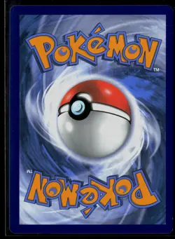 Charizard VSTAR SWSH262 SWSH Black Star Promo Pokemon - Image 2