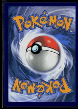 Charizard V SWSH260 SWSH Black Star Promo Pokemon - Image 2