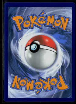 Charizard VMAX SWSH261 SWSH Black Star Promo Pokemon - Image 2