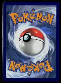 Radiant Charizard 020/159 Crown Zenith Radiant Rare Pokemon - Image 2