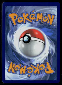 Radiant Eevee SWSH230 SWSH Black Star Promo Pokemon - Image 2