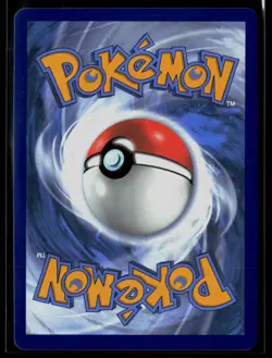 Allister TG24/TG30 Astral Radiance Trainer Gallery Rare Ultra Pokemon - Image 2