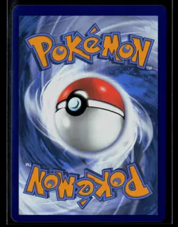 Origin Forme Palkia VSTAR GG67/GG70 Crown Zenith Galarian Gallery Pokemon - Image 2