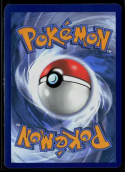 Eevee TG11/TG30 Brilliant Stars Trainer Gallery Holo Pokemon - Image 2