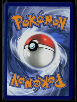 Glaceon VSTAR GG40/GG70 Crown Zenith Galarian Gallery Rare VSTAR Holo Pokemon - Image 2