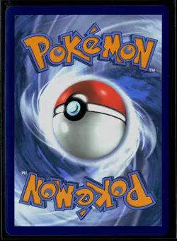 Blaziken V TG14/TG30 Silver Tempest Trainer Gallery Rare V Holo Pokemon - Image 2