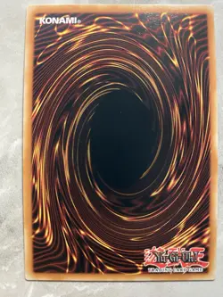 Yugioh - Coral Dragon - Prismatic Collector's Rare - RA02-EN031 - Image 2