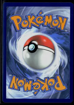 Galarian Moltres SWSH284 SWSH Black Star Promo Pokemon - Image 2