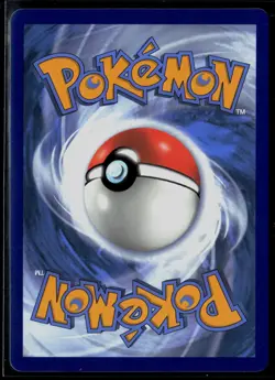 Mewtwo VSTAR 079/078 Pokemon GO Rare Rainbow Pokemon - Image 2