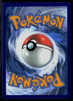 Pikachu 160/159 Crown Zenith Secret Rare Pokemon - Image 2