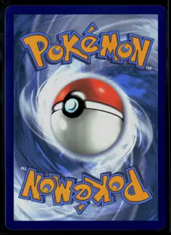 Charizard ex 223/197 Obsidian Flames Special Illustration Rare Pokemon - Image 2