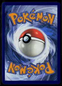 Zapdos ex 202/165 151 Special Illustration Rare Pokemon - Image 2