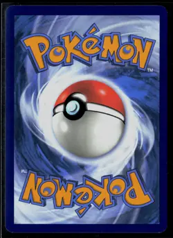 Basic Psychic Energy 207/165 151 Hyper Rare Pokemon - Image 2