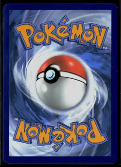 Palafin 200/197 Obsidian Flames Illustration Rare Pokemon - Image 2