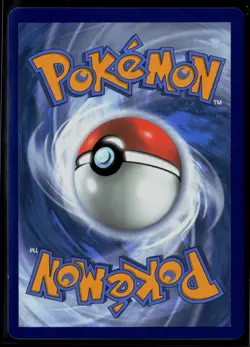 Greninja Star SWSH144 SWSH Black Star Promo Pokemon - Image 2
