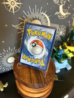 Pokemon TCG - Monferno (Reverse Holo) - Brilliant Stars - 25/172 - Uncommon - Image 2