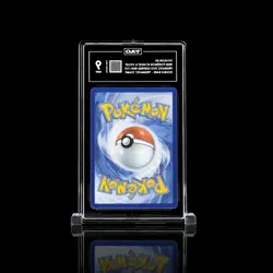2025 Pokemon SV Prismatic Evolutions Sylveon ex Promos Stamp Promo 041/131 TAG 9 - Image 2