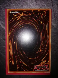 Yu-Gi-Oh! Wolkenkratzer Super Rare CRV-DE048 1. Auflage Deutsch Near Mint Held - Image 2