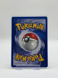 Misty's Seel Gym Challenge 91/132 EX/LP Pokemon Card Vintage WOTC Common - Image 2