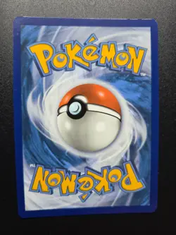 Ultra Ball - 196/198 Prize Pack Series Cards Holo NM Pokemon TCG - Image 2