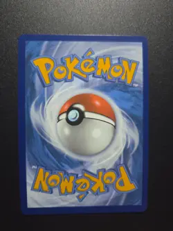 Dusknoir - 020/064 Prize Pack Series Cards NM - Image 2