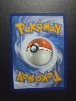 Dusknoir - 020/064 Prize Pack Series Cards NM - Image 2