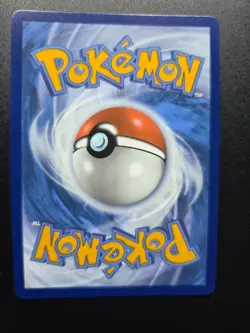 Crispin 133/142 Prize Pack Series Cards Holo NM Pokemon TCG - Image 2