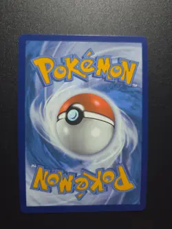 Dusclops - 019/064 Prize Pack Series Cards NM - Image 2