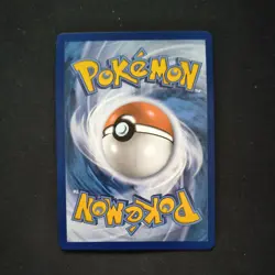Cetitan EX | 210/182 | NEAR MINT | Destined Rivals | Pokemon Card - Image 2
