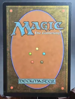 Karlach, Fury of Avernus Battle for Baldur's Gate MTG Regular Near Mint - Image 2