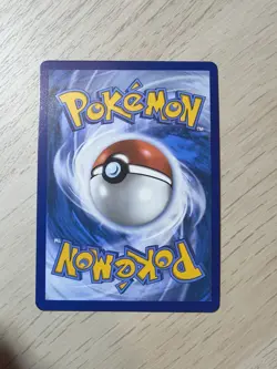Yveltal EX 105/88 Set: Perfect Order - Full Art Holo Pokemon TCG Card NM - Image 4