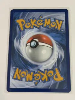Decidueye ex OBF 015/197 Pokemon SV03: Obsidian Flames Double Rare Holofoil E... - Image 2