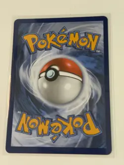 Pokemon TCG, Hydreigon Ex 119/191 - Surging Sparks - Image 2