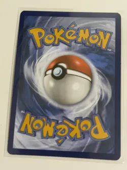 Pokemon Toedscruel ex Double Rare Obsidian Flames 022/197 - Image 2