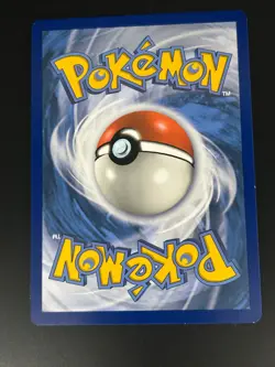 Hydregion 33/70 Holo Rare Dragon Majesty Sun & Moon Pokemon Card NM - Image 2